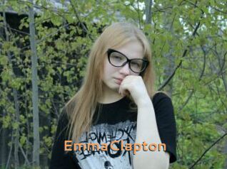 EmmaClapton