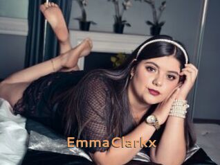 EmmaClarkx