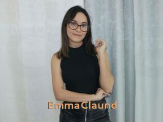 EmmaClaund