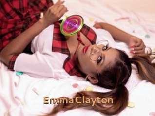 EmmaClayton