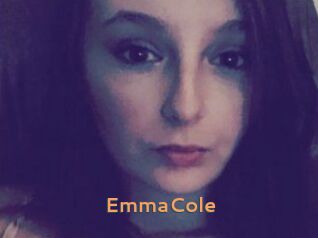 Emma_Cole
