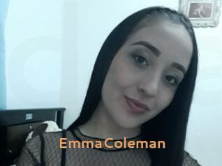 EmmaColeman