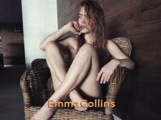 EmmaCollins