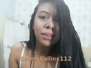 EmmaCollins112 Du Cul A Gogo