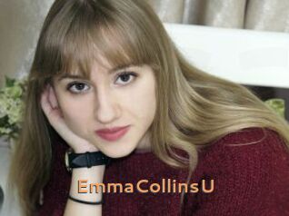 EmmaCollinsU