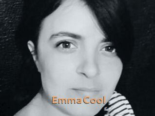 EmmaCool