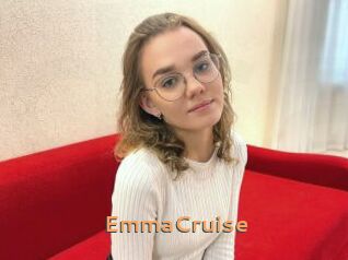 EmmaCruise