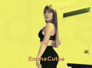 EmmaCutee