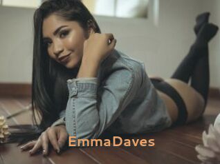 EmmaDaves