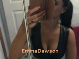 EmmaDawson Du Cul A Gogo