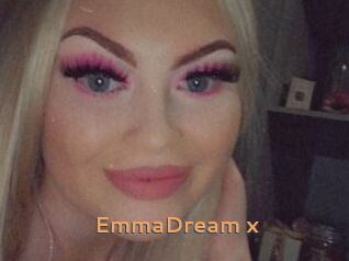 EmmaDream_x