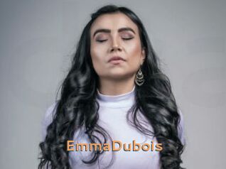 EmmaDubois
