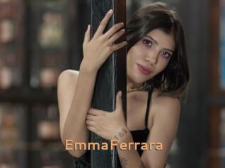 EmmaFerrara