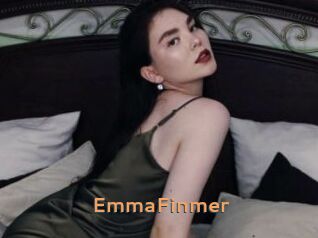 EmmaFinmer