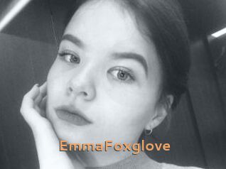 EmmaFoxglove