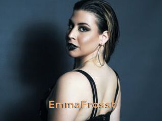 EmmaFrosst