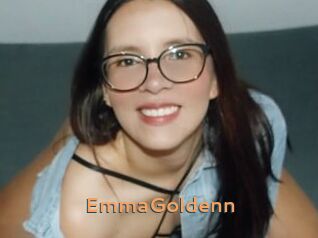 EmmaGoldenn