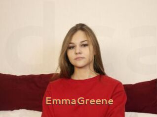 EmmaGreene
