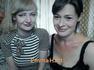 EmmaHarti