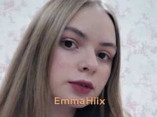 EmmaHiix