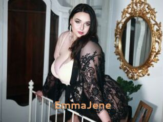 EmmaJene