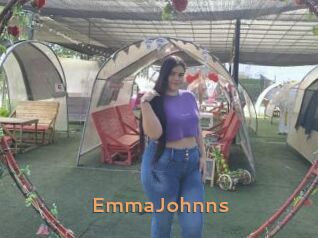 EmmaJohnns