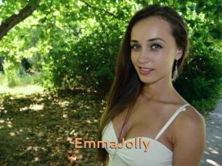 EmmaJolly