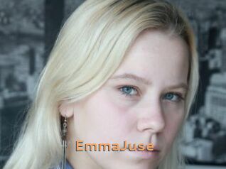 EmmaJuse