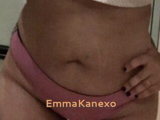 EmmaKanexo