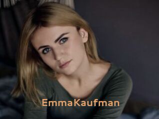 EmmaKaufman