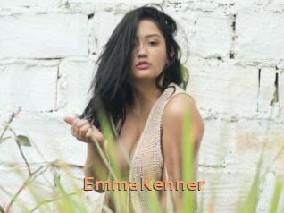 EmmaKenner
