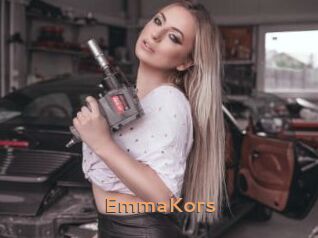 EmmaKors