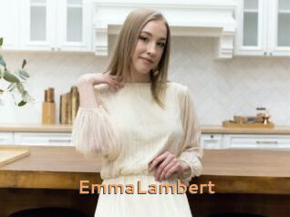EmmaLambert
