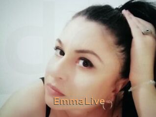 EmmaLive