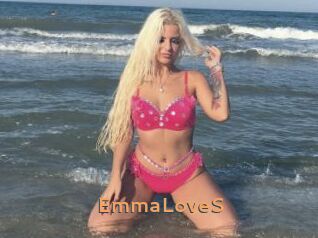 EmmaLoveS