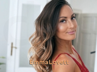 EmmaLovett Du Cul A Gogo