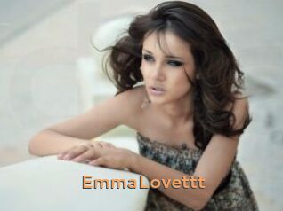 EmmaLovettt