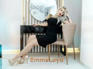EmmaLoyd