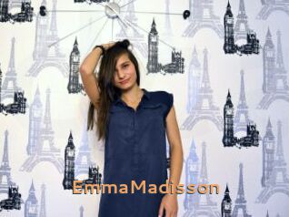 EmmaMadisson