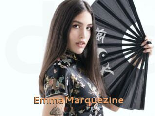 EmmaMarquezine