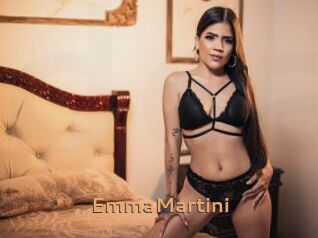 EmmaMartini