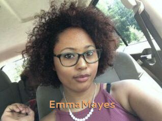 Emma_Mayes