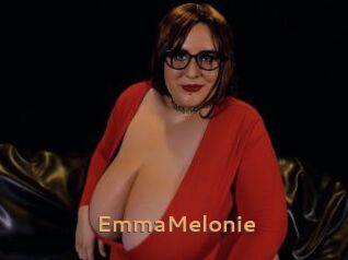 EmmaMelonie
