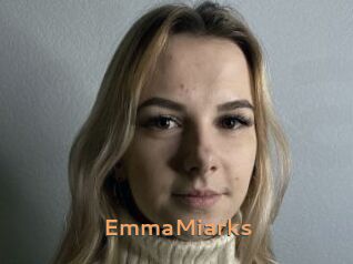 EmmaMiarks