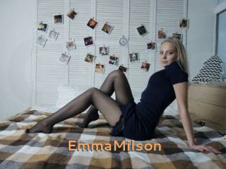EmmaMilson
