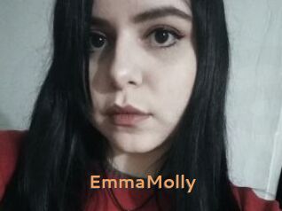 EmmaMolly