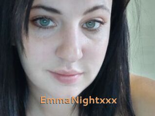 EmmaNightxxx