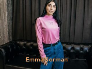 EmmaNorman