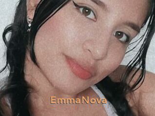 EmmaNova