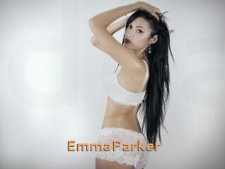 EmmaParker